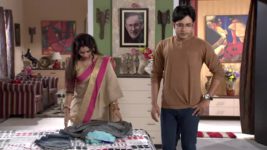 Chokher Tara Tui S15E04 Ayush has good news Full Episode