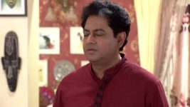 Chokher Tara Tui S15E05 Aporupa convinces Tapasya Full Episode