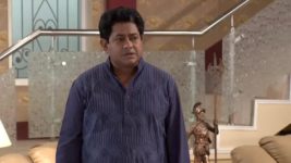 Chokher Tara Tui S15E08 Tutul is worried about Ayush Full Episode