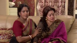 Chokher Tara Tui S15E12 Tutul prays for Ayush Full Episode