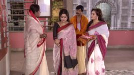 Chokher Tara Tui S15E13 Jaya scolds Tutul Full Episode