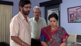 Chokher Tara Tui S15E17 Ayush gains consciousness Full Episode