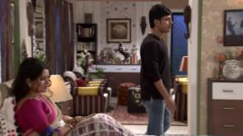 Chokher Tara Tui S15E18 Rishi bares his heart to Tutul Full Episode