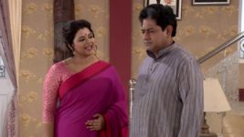 Chokher Tara Tui S15E19 Tutul meets Ayush Full Episode