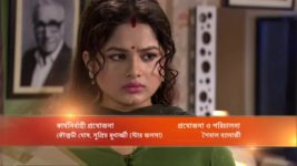 Chokher Tara Tui S15E21 Mitul leaves Ayush Full Episode