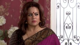 Chokher Tara Tui S15E24 Family criticises Chandrashekhar Full Episode