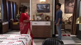 Chokher Tara Tui S16E03 Rishi is upset with Tutul Full Episode