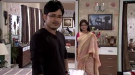 Chokher Tara Tui S16E08 Ayush Wants Tutul Back Full Episode