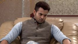 Chokher Tara Tui S16E09 Ayush-Mitul to Separate? Full Episode