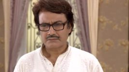 Chokher Tara Tui S16E11 Ayush-Tutul Confront Each Other Full Episode