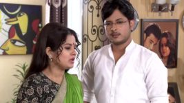 Chokher Tara Tui S16E12 Ayush-Tutul Reconcile Full Episode