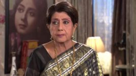 Chokher Tara Tui S16E13 Mitul Shares Her Concern Full Episode