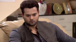 Chokher Tara Tui S16E14 Jaya Scolds Ayush Full Episode