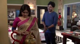 Chokher Tara Tui S16E15 Mitul gives Tutul a visit Full Episode