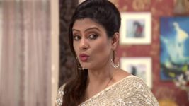 Chokher Tara Tui S16E18 Ayush Reconciles with Tutul Full Episode