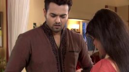 Chokher Tara Tui S16E19 Tutul Tends to Ayush Full Episode