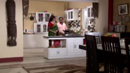 Chokher Tara Tui S16E20 Madhu Plots to Murder Tutul Full Episode