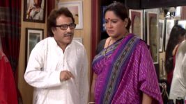 Chokher Tara Tui S16E25 Ayush to Prove Tutul's Innocence Full Episode