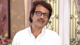 Chokher Tara Tui S16E28 Rishi Rises To Tutul's Defence Full Episode