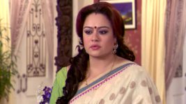 Chokher Tara Tui S16E30 Tutul Refuses Fingerprint Test Full Episode