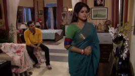 Chokher Tara Tui S16E32 Tutul's Innocence is Proved Full Episode