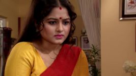 Chokher Tara Tui S17E03 Rishi Meets Chandrashekhar Full Episode