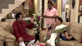 Chokher Tara Tui S17E04 Rishi Reveals His Feelings Full Episode