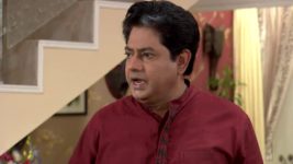 Chokher Tara Tui S17E05 Ayush Strives to Collect Money Full Episode