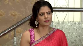 Chokher Tara Tui S17E08 Tutul Pays Off Deep's Debt Full Episode