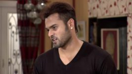 Chokher Tara Tui S17E09 Tutul, Rishi Spend Time Full Episode