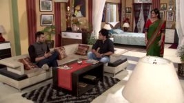 Chokher Tara Tui S17E11 Ayush Grills Rishi About Tutul Full Episode