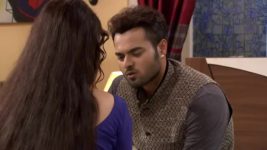 Chokher Tara Tui S17E13 Umrao Jaan's Offer to Tutul Full Episode