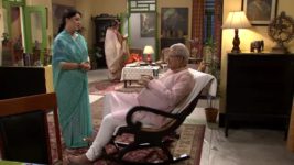 Chokher Tara Tui S17E15 Tutul Lies to Ayush Full Episode