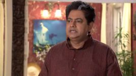 Chokher Tara Tui S17E16 Tutul's Lie Angers Ayush Full Episode