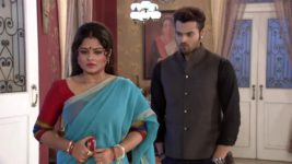 Chokher Tara Tui S17E17 Ayush Confronts Tutul for Lying Full Episode