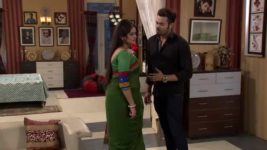 Chokher Tara Tui S17E18 Tutul Wants to go to Banaras Full Episode