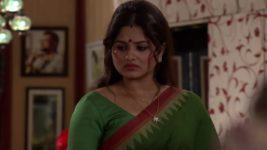 Chokher Tara Tui S17E19 Tutul Leaves Ayush's House Full Episode