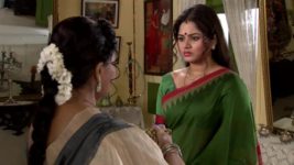 Chokher Tara Tui S17E20 Tutul Struggles in her New Life Full Episode