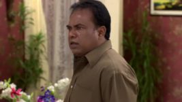 Chokher Tara Tui S17E22 Tutul Goes Missing Full Episode