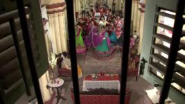 Chokher Tara Tui S17E23 Tutul is Forced to Dance Full Episode