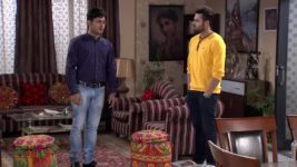 Chokher Tara Tui S17E24 Ayush Learns Tutul's Whereabouts Full Episode