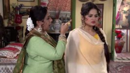 Chokher Tara Tui S17E26 Ayush Vows to Search For Tutul Full Episode