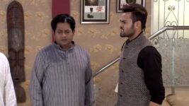 Chokher Tara Tui S17E27 Ayush Set to Visit Umrao's Palace Full Episode