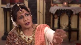 Chokher Tara Tui S17E28 Tutul Lies About Umrao Jaan Full Episode