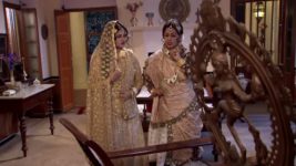 Chokher Tara Tui S17E33 Ayush in King's Disguise Full Episode
