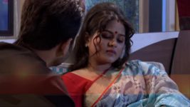 Chokher Tara Tui S18E01 Lekha Scolds Rishi Full Episode