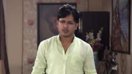 Chokher Tara Tui S18E02 A Conspiracy Against Tutul Full Episode