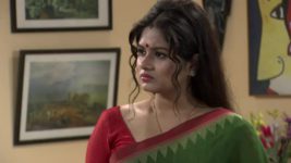 Chokher Tara Tui S18E03 Rishi Just a Friend, Says Tutul Full Episode