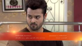 Chokher Tara Tui S18E04 Kuheli Provokes Madhu Full Episode