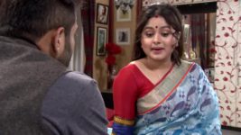 Chokher Tara Tui S18E07 Ayush Misunderstands Tutul Full Episode